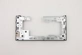 Lenovo 530BTB MID FRAMME ASM